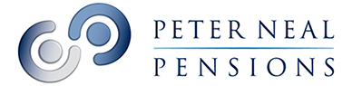 Peter Neal Pensions